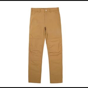 Topo Designs Khaki Field Pant 30